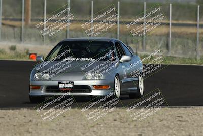 media/Apr-12-2025-Doghouse Garage (Sat) [[1d917ba261]]/InterLow/Turn 9/